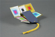 Vade Mecum Binding